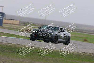 media/Dec-13-2025-OnGrid (Sat) [[98be3c0626]]/Group 3 Pink/Sweeper S2 NM/